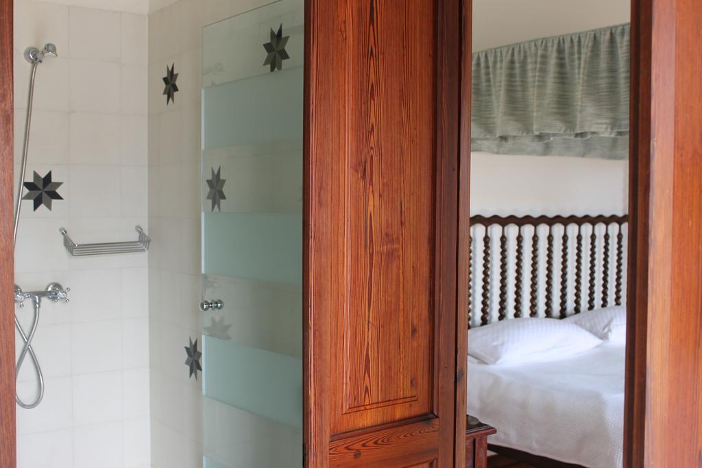 Hotel Sant Jaume Alcúdia Pokoj fotografie