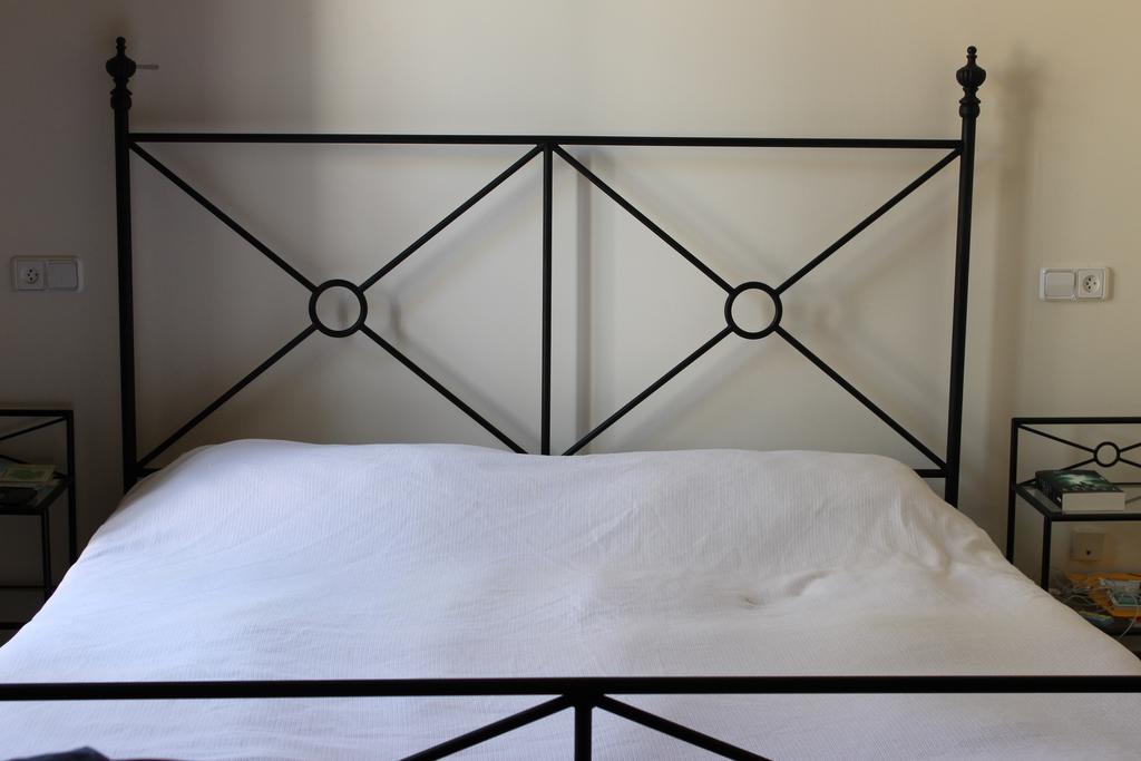 Hotel Sant Jaume Alcúdia Pokoj fotografie